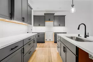 1628 Red Clover St, Holmen, WI 54636 - Photo 20