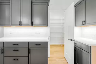 1628 Red Clover St, Holmen, WI 54636 - Photo 16