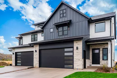 1628 Red Clover Street, Holmen, WI 54636 - Photo 1