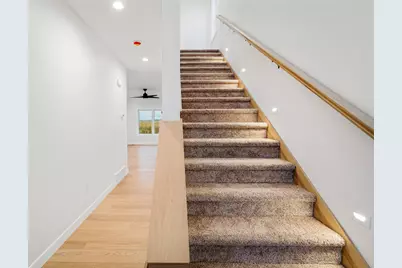 1628 Red Clover Street, Holmen, WI 54636 - Photo 24