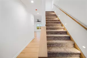 1628 Red Clover St, Holmen, WI 54636 - Photo 24