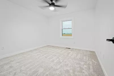 1628 Red Clover Street, Holmen, WI 54636 - Photo 36