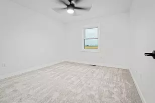 1628 Red Clover St, Holmen, WI 54636 - Photo 36