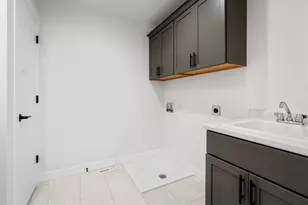 1628 Red Clover St, Holmen, WI 54636 - Photo 34