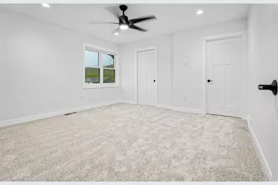 1628 Red Clover Street, Holmen, WI 54636 - Photo 28