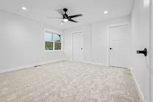 1628 Red Clover St, Holmen, WI 54636 - Photo 28