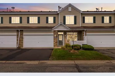 15684 Emerald Drive N #5, Hugo, MN 55038 - Photo 1