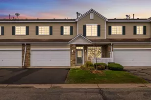 15684 Emerald Dr N, Hugo, MN 55038 - Photo 1