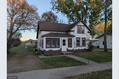 210 Edward Street S, Pierz, MN 56364 - Photo 1