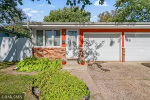 1747 Louise Ave, Saint Paul, MN 55106 - Photo 1