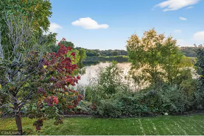 10803 Jersey Drive N, Brooklyn Park, MN 55445 - Photo 46