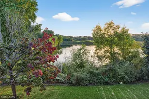 10803 Jersey Dr N, Brooklyn Park, MN 55445 - Photo 46