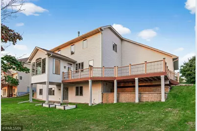 10803 Jersey Drive N, Brooklyn Park, MN 55445 - Photo 50