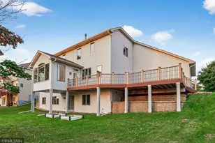 10803 Jersey Dr N, Brooklyn Park, MN 55445 - Photo 50