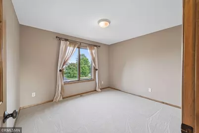 10803 Jersey Drive N, Brooklyn Park, MN 55445 - Photo 32