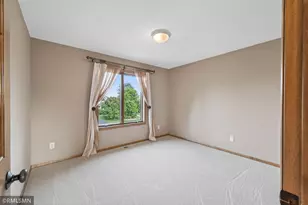 10803 Jersey Dr N, Brooklyn Park, MN 55445 - Photo 32