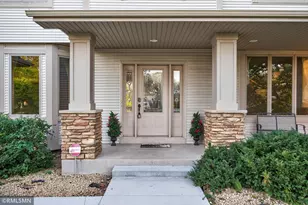 10803 Jersey Dr N, Brooklyn Park, MN 55445 - Photo 4