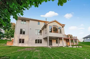 10803 Jersey Dr N, Brooklyn Park, MN 55445 - Photo 48