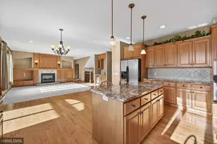 10803 Jersey Dr N, Brooklyn Park, MN 55445 - Photo 18