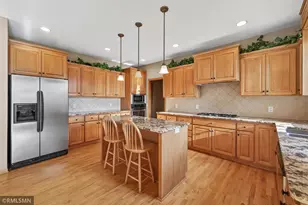 10803 Jersey Dr N, Brooklyn Park, MN 55445 - Photo 14