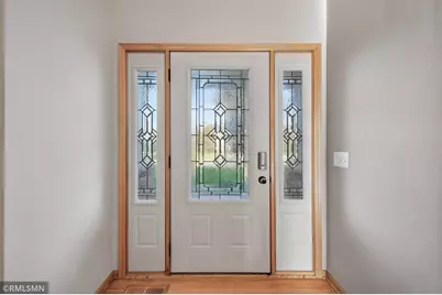 10803 Jersey Drive N, Brooklyn Park, MN 55445 - Photo 6