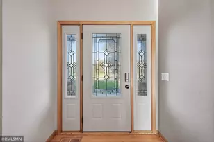 10803 Jersey Dr N, Brooklyn Park, MN 55445 - Photo 6