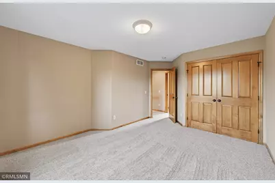 10803 Jersey Drive N, Brooklyn Park, MN 55445 - Photo 28