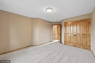 10803 Jersey Dr N, Brooklyn Park, MN 55445 - Photo 28