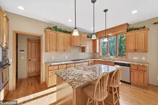 10803 Jersey Dr N, Brooklyn Park, MN 55445 - Photo 16