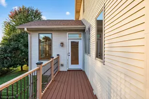 10803 Jersey Dr N, Brooklyn Park, MN 55445 - Photo 42