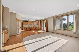 10803 Jersey Dr N, Brooklyn Park, MN 55445 - Photo 12