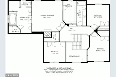 10803 Jersey Drive N, Brooklyn Park, MN 55445 - Photo 54