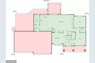 10803 Jersey Drive N, Brooklyn Park, MN 55445 - Photo 56