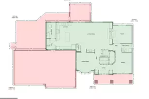 10803 Jersey Dr N, Brooklyn Park, MN 55445 - Photo 56