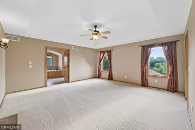 10803 Jersey Drive N, Brooklyn Park, MN 55445 - Photo 34