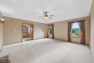 10803 Jersey Dr N, Brooklyn Park, MN 55445 - Photo 34