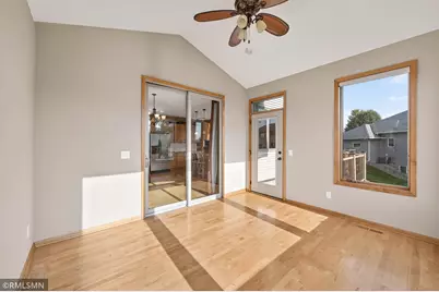 10803 Jersey Drive N, Brooklyn Park, MN 55445 - Photo 20