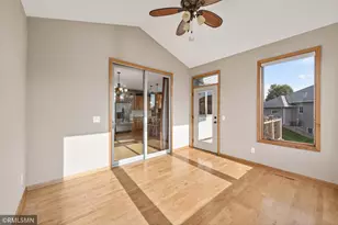 10803 Jersey Dr N, Brooklyn Park, MN 55445 - Photo 20