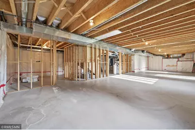 10803 Jersey Drive N, Brooklyn Park, MN 55445 - Photo 40