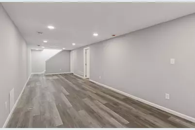 5307 Jersey Avenue N, Crystal, MN 55428 - Photo 28