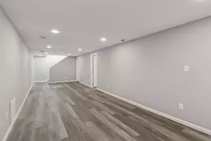 5307 Jersey Ave N, Crystal, MN 55428 - Photo 28