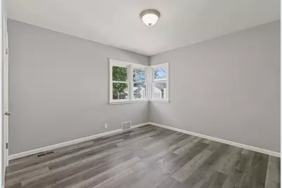 5307 Jersey Avenue N, Crystal, MN 55428 - Photo 18