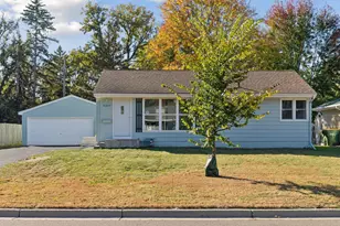 5307 Jersey Ave N, Crystal, MN 55428 - Photo 2