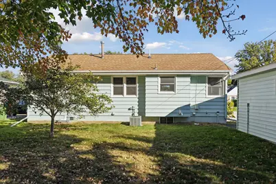 5307 Jersey Avenue N, Crystal, MN 55428 - Photo 32