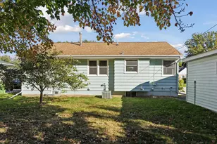 5307 Jersey Ave N, Crystal, MN 55428 - Photo 32