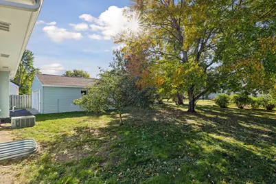 5307 Jersey Avenue N, Crystal, MN 55428 - Photo 34