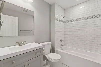 5307 Jersey Avenue N, Crystal, MN 55428 - Photo 14