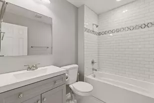 5307 Jersey Ave N, Crystal, MN 55428 - Photo 14