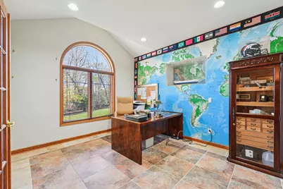 18685 Highview Avenue, Lakeville, MN 55044 - Photo 16