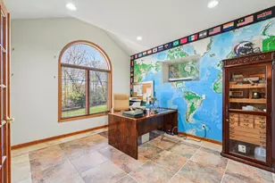 18685 Highview Ave, Lakeville, MN 55044 - Photo 16